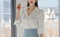 许家印和范冰冰怀孕知乎